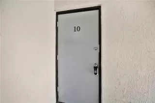 Photo #4: O6390224 Listing 