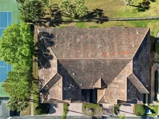 Photo #1: O6390228 Listing 