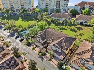 Photo #2: O6390228 Listing 