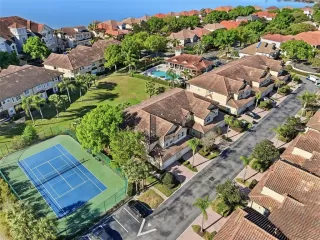 Photo #3: O6390228 Listing 