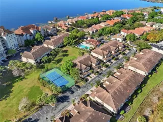 Photo #4: O6390228 Listing 