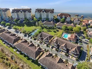 Photo #5: O6390228 Listing 