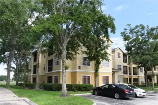 Photo #1: O6390249 Listing 