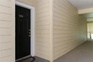 Photo #2: O6390249 Listing 