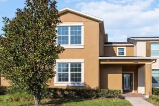 More Details about MLS # O6390299 : 9016 SAVANNAH MAGNOLIA LANE