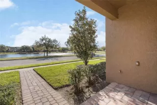 Photo #1: O6390299 Listing 