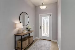 Photo #2: O6390299 Listing 