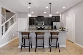 Photo #4: O6390299 Listing 