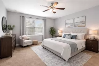 Photo #5: O6390299 Listing 