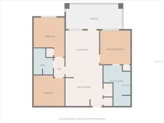 Photo #1: O6390320 Listing 