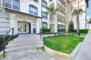 Photo #2: O6390320 Listing 