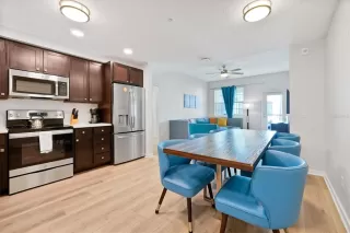 Photo #3: O6390320 Listing 