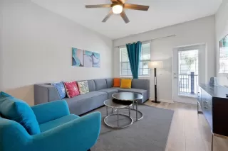 Photo #4: O6390320 Listing 