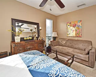 Photo #4: O6390390 Listing 