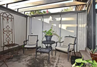 Photo #5: O6390390 Listing 