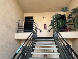 Photo #1: O6390408 Listing 