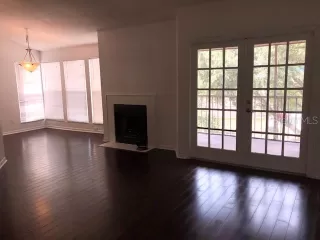 Photo #2: O6390408 Listing 