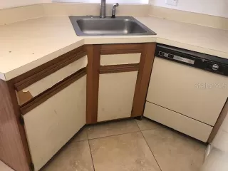 Photo #3: O6390408 Listing 