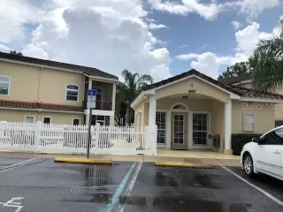 Photo #6: O6390408 Listing 