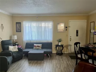 Photo #1: O6390427 Listing 