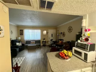 Photo #2: O6390427 Listing 