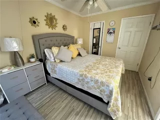 Photo #4: O6390427 Listing 