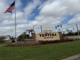 Primary Photo for MLS#: O6390447