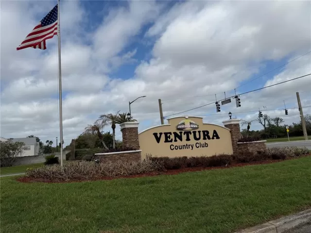 MLS: O6390447 Condo For Sale