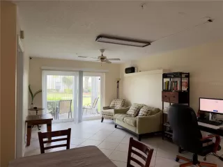 Photo #3: O6390447 Listing