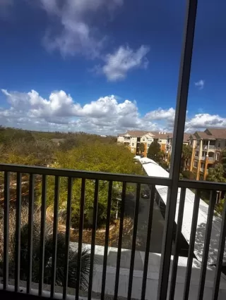 Photo #1: O6390453 Listing 