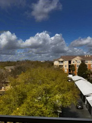 Photo #2: O6390453 Listing 