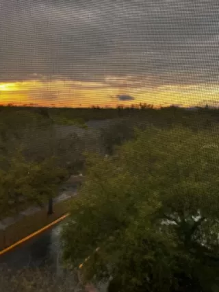 Photo #3: O6390453 Listing 