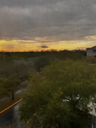 Photo #5: O6390453 Listing 