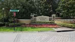 Photo #2: O6390503 Listing 