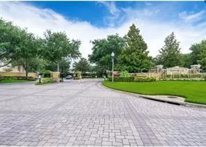 Photo #4: O6390503 Listing 