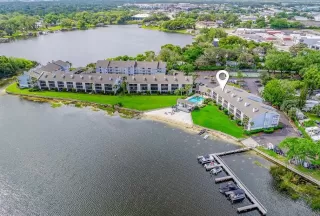 More Details about MLS # O6390526 : 4117 FAIRVIEW VISTA POINT UNIT 305