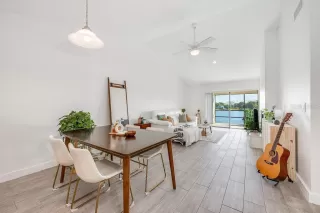 Photo #2: O6390526 Listing 