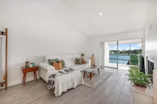 Photo #4: O6390526 Listing 