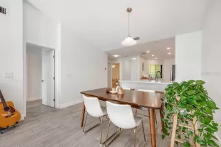 Photo #5: O6390526 Listing 