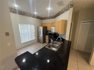 Photo #3: O6390552 Listing 