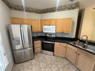 Photo #6: O6390552 Listing 