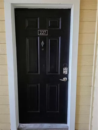 Photo #2: O6390608 Listing 