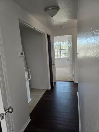 Photo #4: O6390608 Listing 