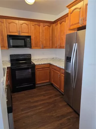 Photo #6: O6390608 Listing 