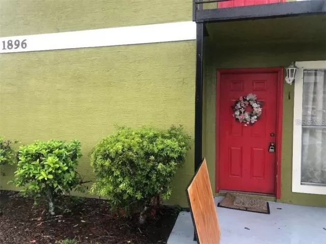 MLS: O6390615 Condo For Sale