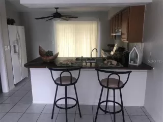 Photo #3: O6390615 Listing 