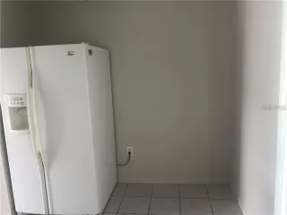 Photo #4: O6390615 Listing 