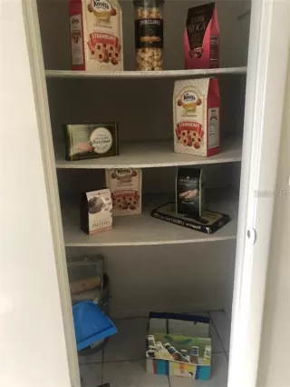 Photo #5: O6390615 Listing 