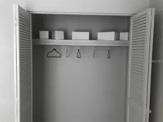 Photo #6: O6390615 Listing 