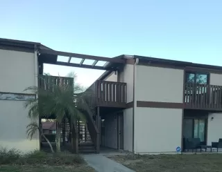 Primary Photo for MLS#: O6390635